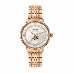 Rado Coupole Womens watch R22884963