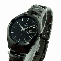 Rado HyperChrome Womens watch Automatic Ceramic R32260152
