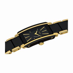 Rado Integral Womens watch Quartz R20845162