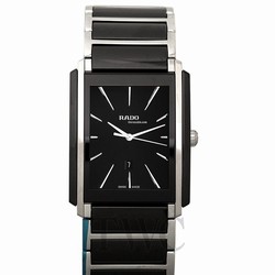 Rado Integral Mens watch Unisex Ceramic R20206162