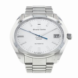 Seiko Grand Seiko Mens watch Unisex Automatic Steel SBGR307