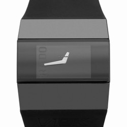 Rado V10K Mens watch Unisex Quartz Steel R96548155