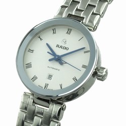 Rado Florence Womens watch Automatic Steel R48899123