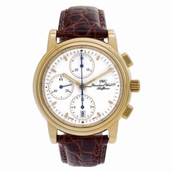 IWC Portofino Mens watch Unisex Automatic IW3703