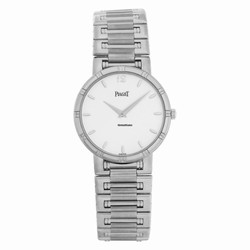 Piaget Dancer Manual winding White gold 94023NK81