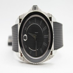Movado Master Mens watch Unisex Automatic Steel 13-1-93-1055