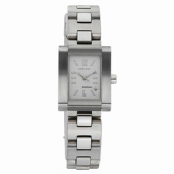 Hamilton Womens watch Quartz Steel H001000027