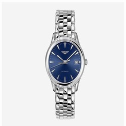Longines Flagship Automatic L47744926