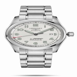 Longines Spirit Automatic L38114739