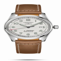 Longines Spirit Automatic L38114732