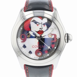 Corum Bubble Mens watch Unisex Automatic Steel 82.240.20