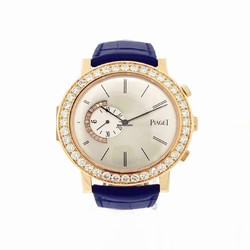 Piaget Altiplano Manual winding Rose gold GOA32151