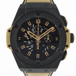 Hublot King Power Mens watch Unisex Automatic Ceramic 710.CI.1190.GR