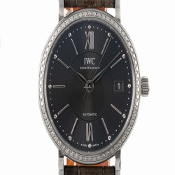 IWC Portofino Automatic Womens watch Automatic Steel IW458104