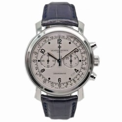 Vacheron Constantin Malte Mens watch Unisex Manual winding Platinum 47120