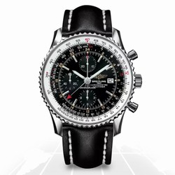 Breitling Navitimer Automatic Steel A2432212 B726 441X