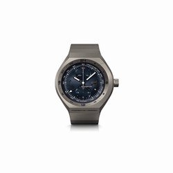 Porsche Design Monobloc Actuator Automatic Titanium 4046901564117