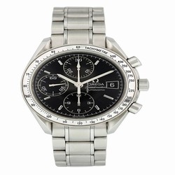 Omega Speedmaster Mens watch Unisex Automatic Steel 3513.5