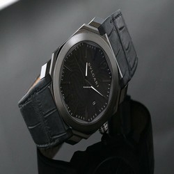 Bulgari Octo Automatic Steel BGO 41 S
