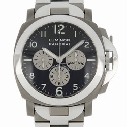 Panerai Special Editions Mens watch Unisex Automatic Titanium PAM 00052