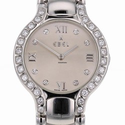 Ebel Beluga Womens watch Quartz 9157428