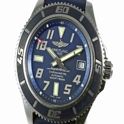 Breitling Superocean 42 Mens watch Unisex Automatic Steel A173643B C868