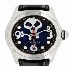 Corum Mens watch Unisex Steel 8214020