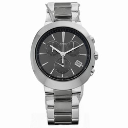 Rado D-Star Quartz Steel R15937102