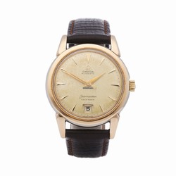 Omega Seamaster Mens watch Unisex Automatic 1342