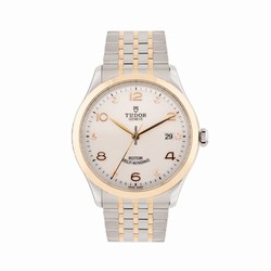 Tudor 1926 Mens watch Unisex Automatic Steel 91551-0001
