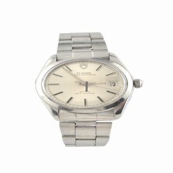 Tudor Oyster Prince Mens watch Unisex Automatic Steel 9050
