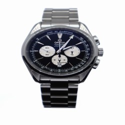 Omega Seamaster Aqua Terra Mens watch Unisex Automatic Steel 221.10.42.40.01.002