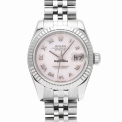 Rolex Lady-Datejust Womens watch Steel Automatic 179174NR