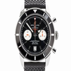 Breitling Superocean Heritage 46 Mens watch Unisex Automatic Steel A2332024
