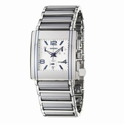 Rado Integral Mens watch Unisex Steel R20591102