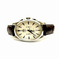 Omega Seamaster Aqua Terra Mens watch Unisex Automatic Steel 178.1110