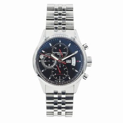 Raymond Weil Freelancer Mens watch Unisex Automatic Steel 7730-ST-20041