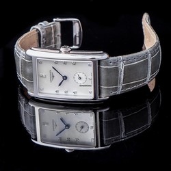 Longines DolceVita Womens watch L55124873