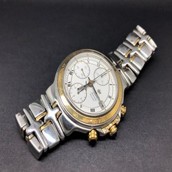 Raymond Weil Parsifal Mens watch Unisex Automatic 7790
