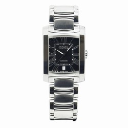 Ebel Brasilia Mens watch Unisex Automatic Steel E9120M41