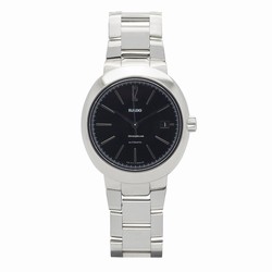 Rado D-Star Mens watch Unisex Automatic Steel R15513153