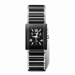 Rado Integral Steel R20591152
