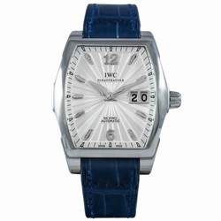 IWC Da Vinci Automatic Automatic Steel IW452314
