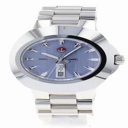 Rado Original Mens watch Unisex Automatic Steel R12995203