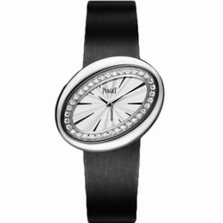 Piaget Limelight Womens watch Quartz White gold G0A32099