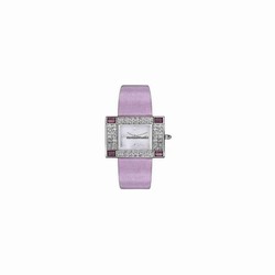 Audemars Piguet Womens watch Quartz White gold 67455BC.ZD.A069MR.01