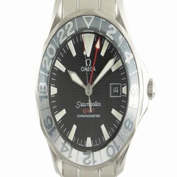 Omega Seamaster Mens watch Unisex Automatic Steel 2234.50.00