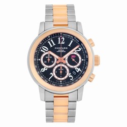 Chopard Mille Miglia Mens watch Unisex Automatic 158511-6002