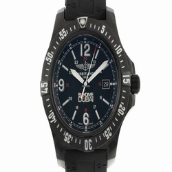 Breitling Colt Mens watch Unisex Quartz X74320