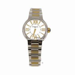 Raymond Weil Noemia Womens watch Quartz Steel 5932-ST-00995